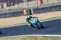 brands-hatch-photographs;brands-no-limits-trackday;cadwell-trackday-photographs;enduro-digital-images;event-digital-images;eventdigitalimages;no-limits-trackdays;peter-wileman-photography;racing-digital-images;trackday-digital-images;trackday-photos